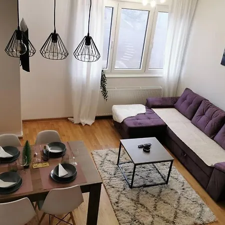 Apartman Winter Magic Divčibare Εξωτερικό φωτογραφία