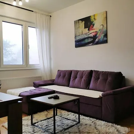 Apartman Winter Magic Divčibare Εξωτερικό φωτογραφία