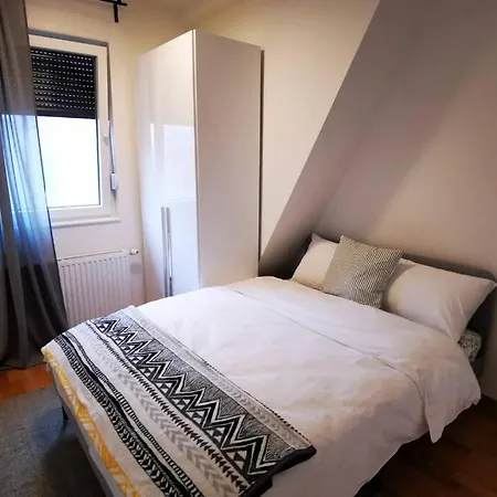 Apartman Winter Magic Divčibare Εξωτερικό φωτογραφία