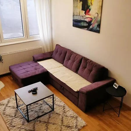 Apartman Winter Magic Divčibare Εξωτερικό φωτογραφία