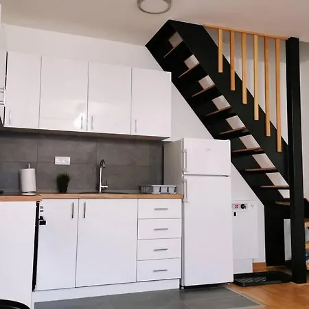 Apartman Winter Magic Divčibare Εξωτερικό φωτογραφία